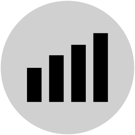 Insights and Analytics